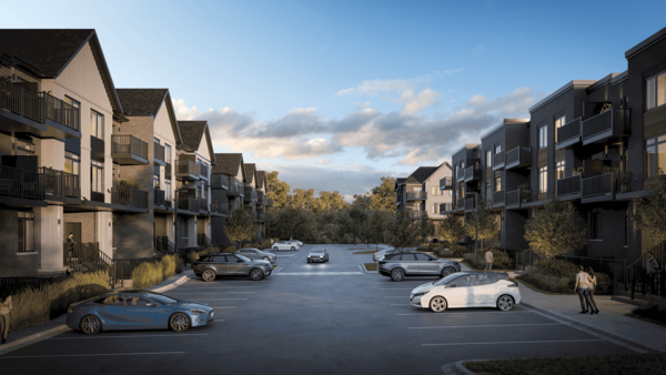 Northside Towns image