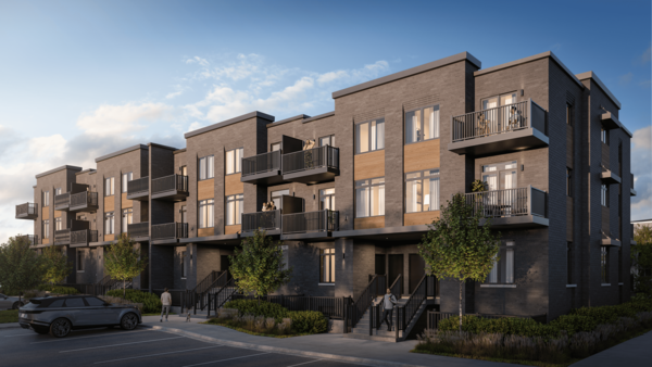 Northside Towns image