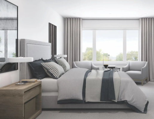 Mount Hope by Cachet image