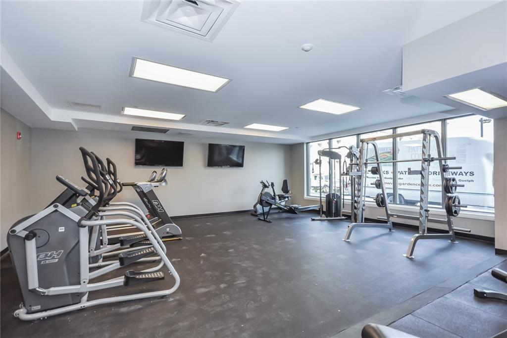 The Copper Club at The Metalworks image