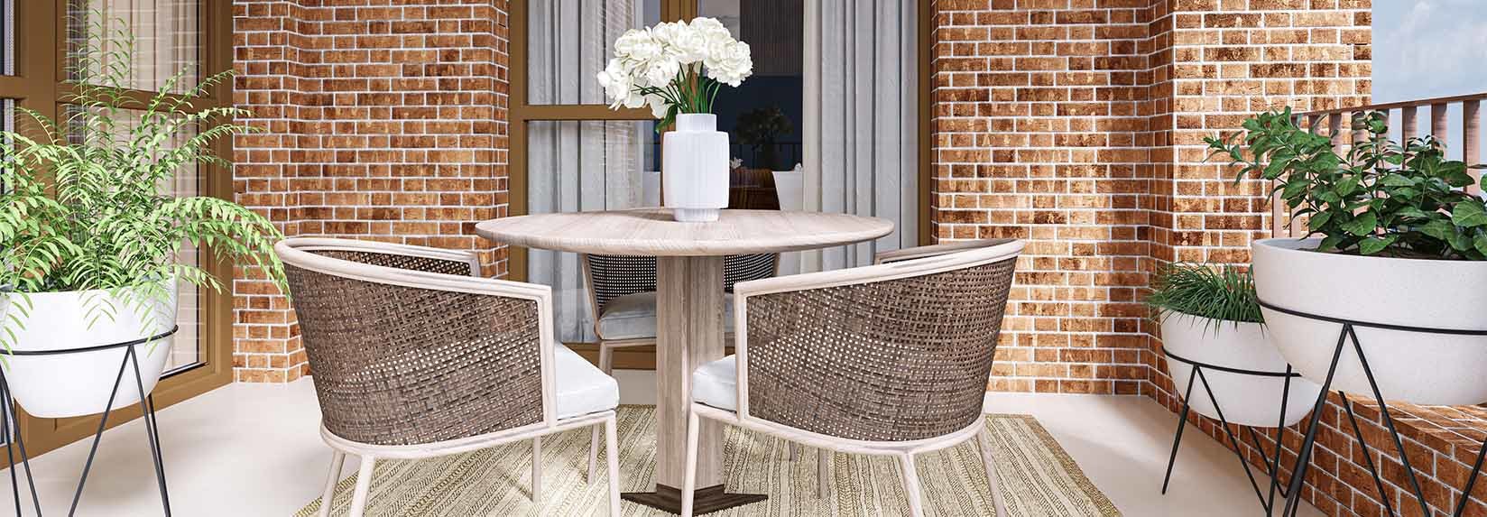 Bermondsey Heights image