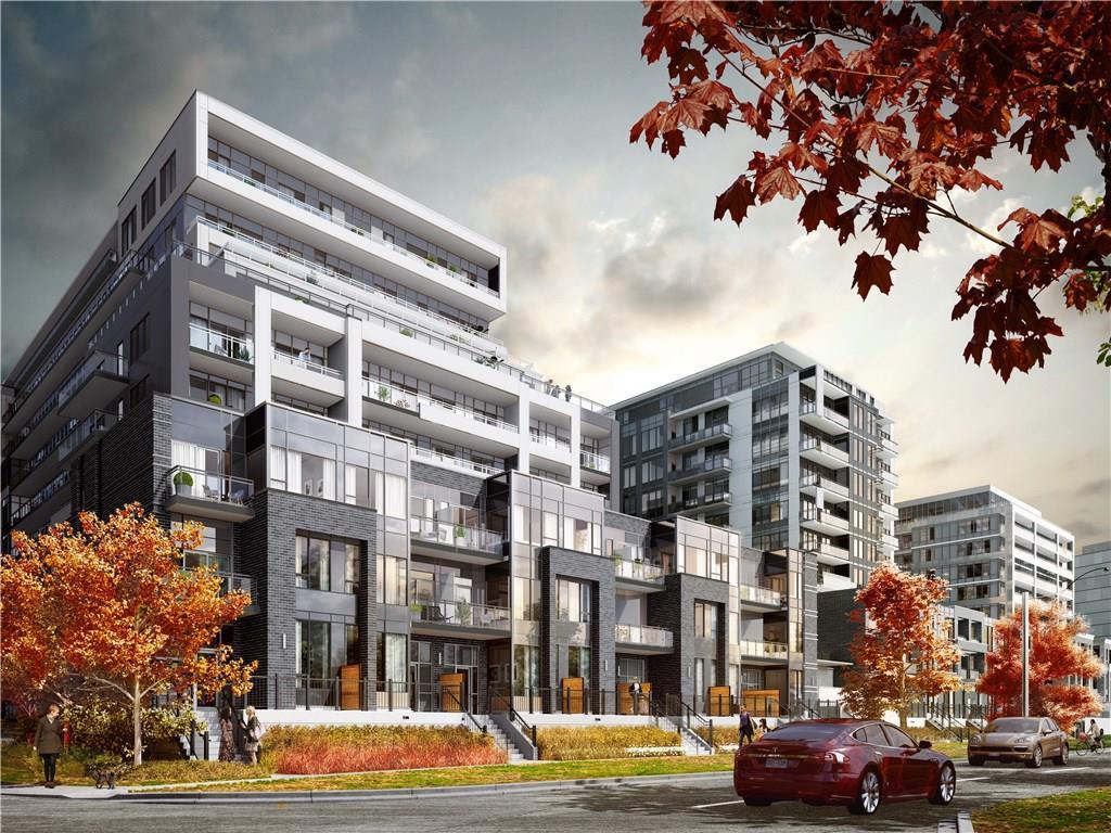 The Copper Club at The Metalworks image