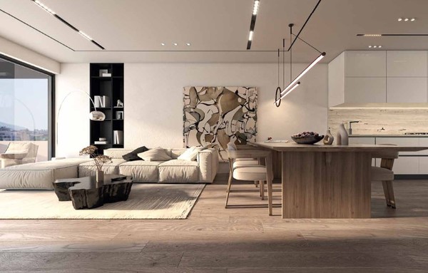 Athens Center-Kolonos image