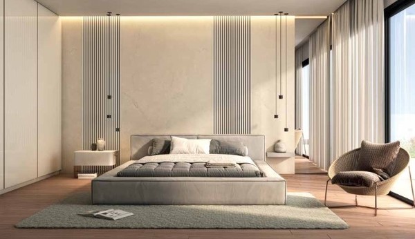 Athens Center-Kolonos image