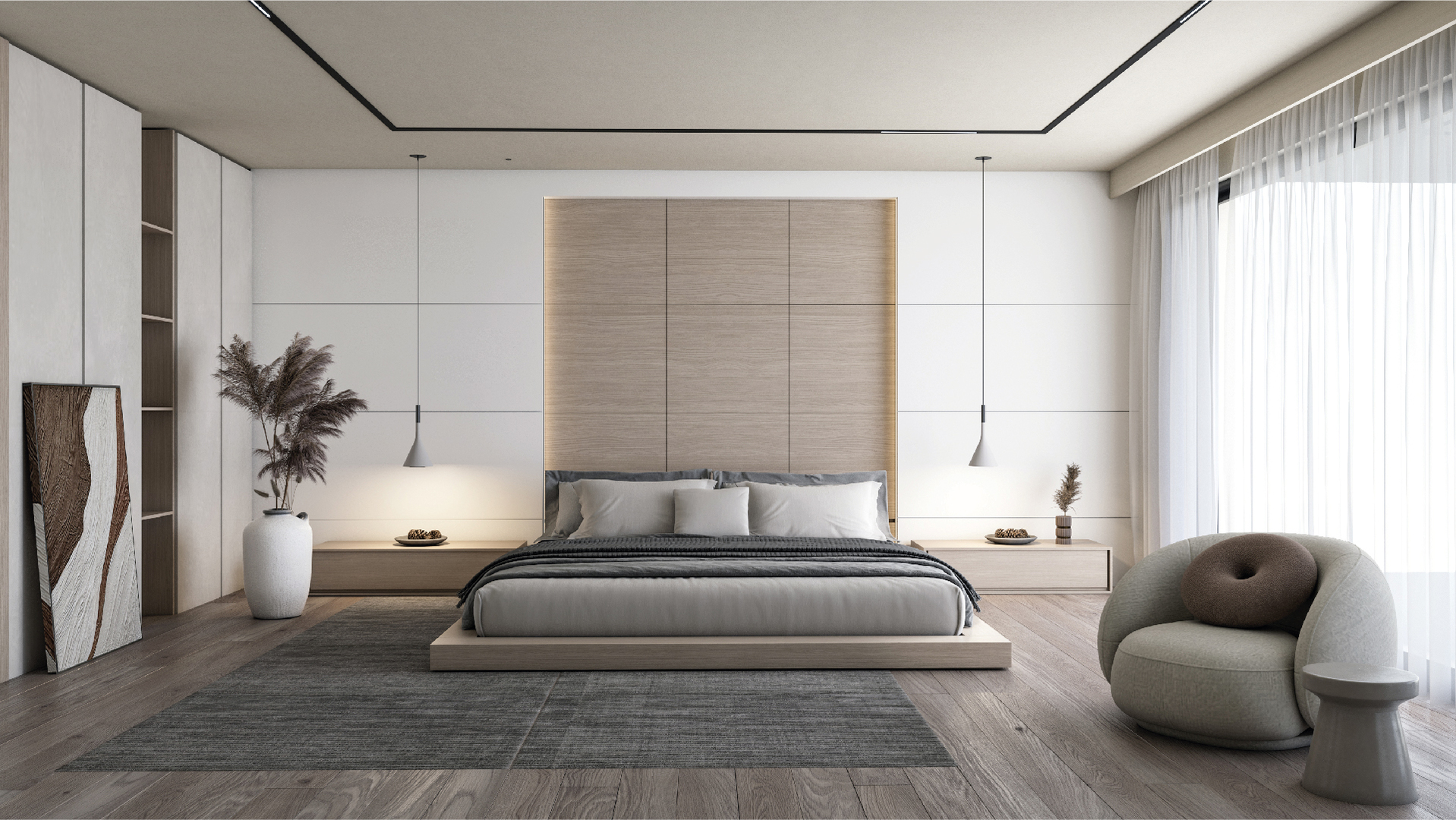 EIRINIS Residence image