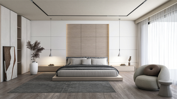 EIRINIS Residence image