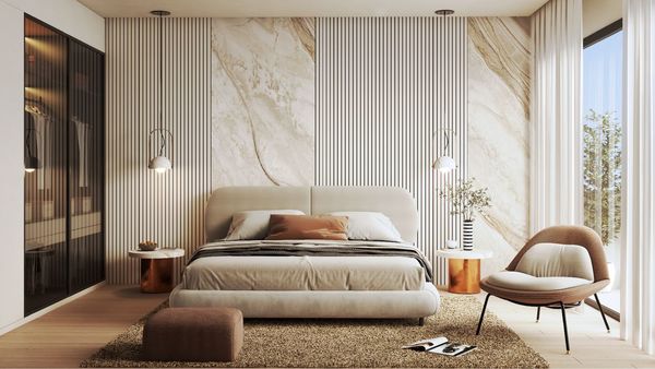 Gerakas Complex image