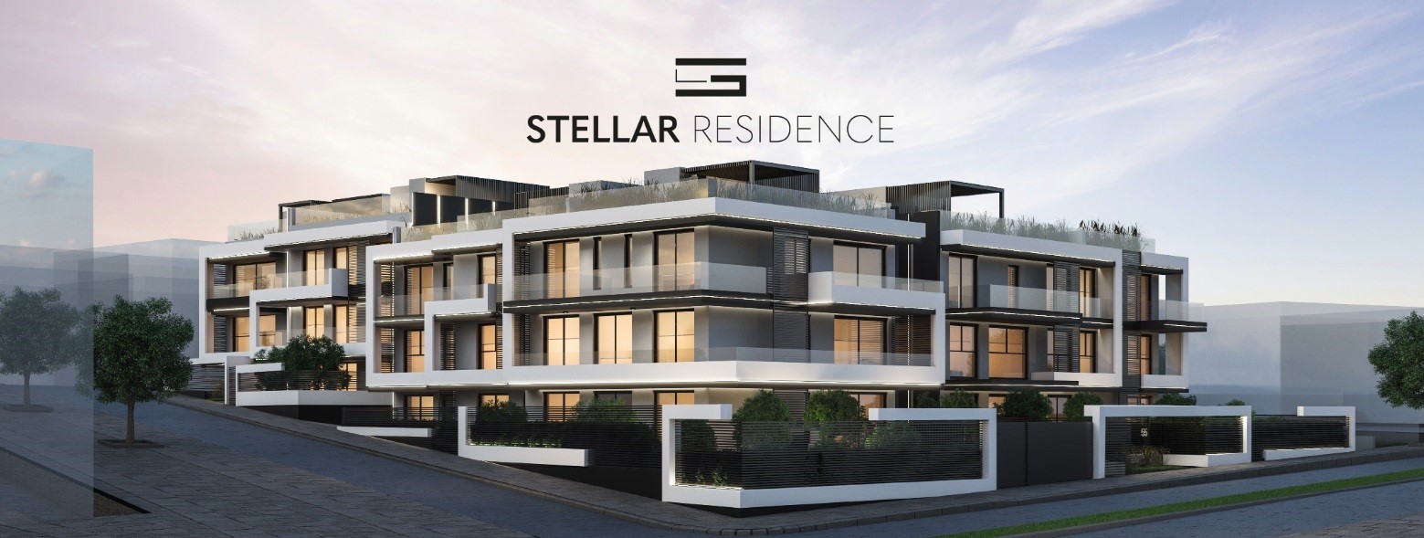 Stellar Residence image