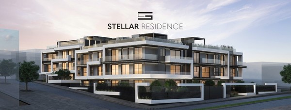 Stellar Residence image