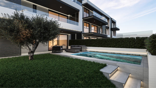 Stellar Residence image