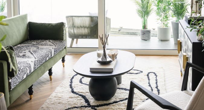 Sailor's Wharf image