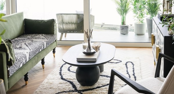 Sailor's Wharf image