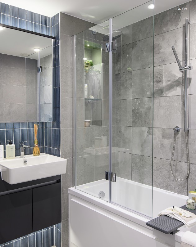 Sailor's Wharf image