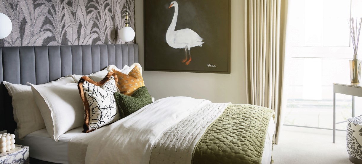 Sailor's Wharf image