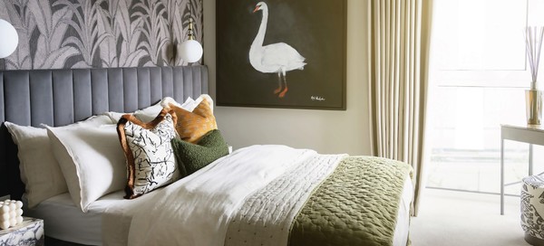 Sailor's Wharf image