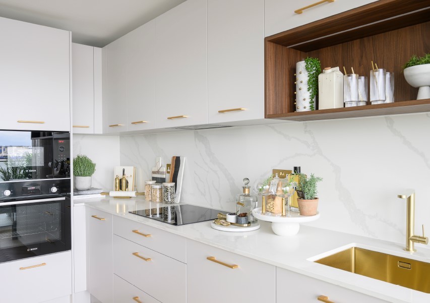 Sailor's Wharf image