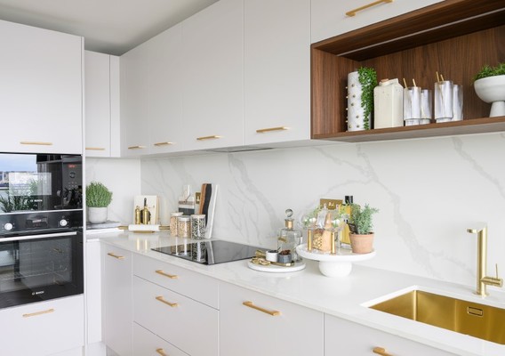 Sailor's Wharf image