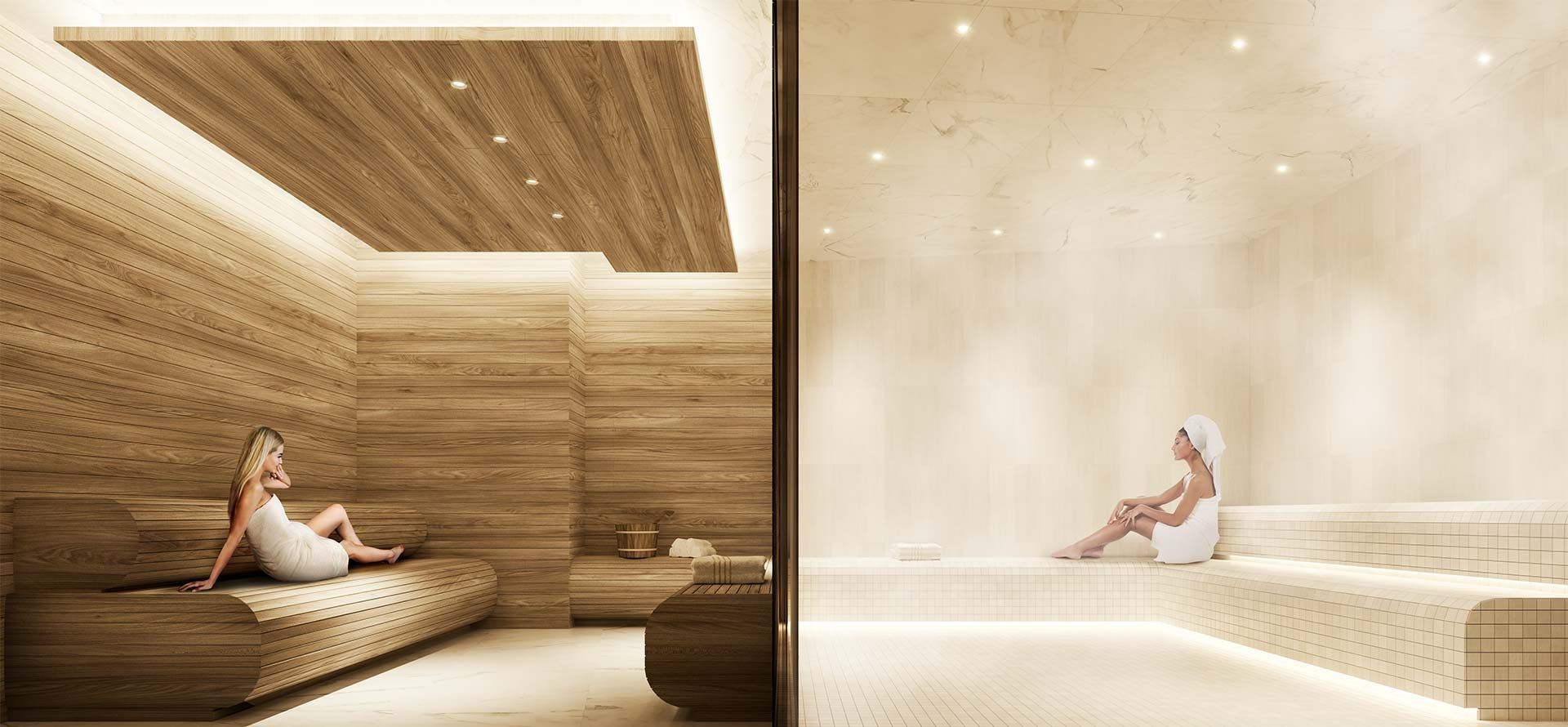 The Dupont Residences East Of Ossington image