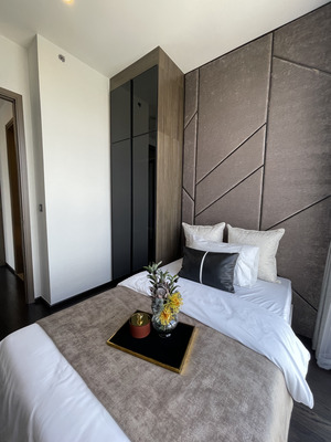 Hampton Residence Thonglor image