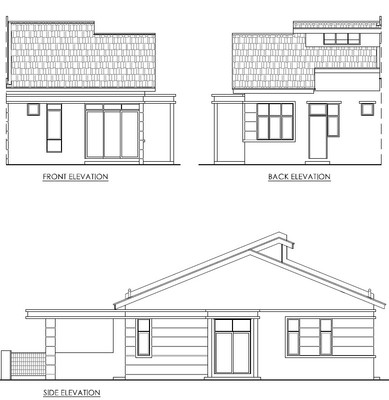 Taman Kerian Sentosa image