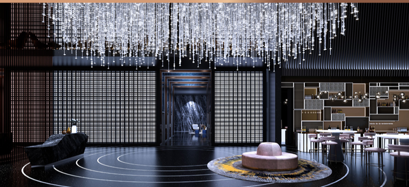 Orion Residence  image