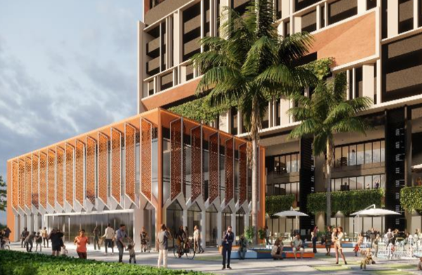 Anja Residence image