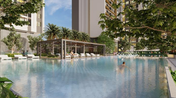 Anja Residence image