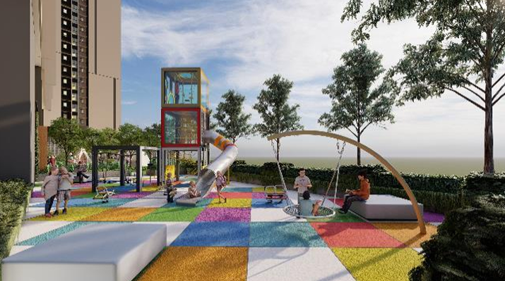 Anja Residence image