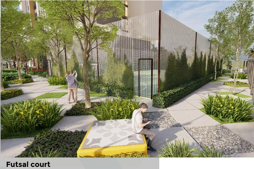 Anja Residence image