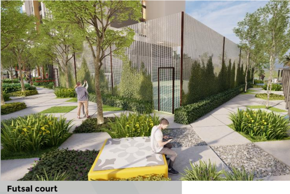 Anja Residence image