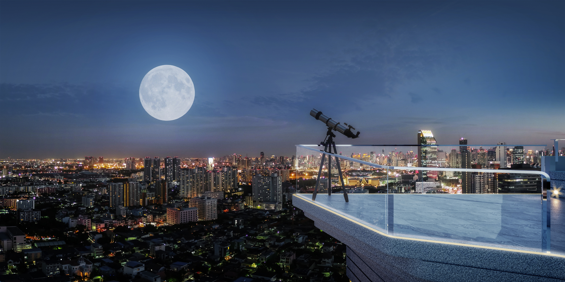 Soho Bangkok Ratchada image