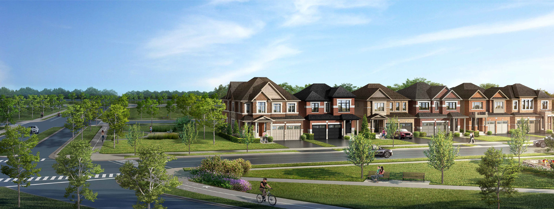 Williamsburg Green! image