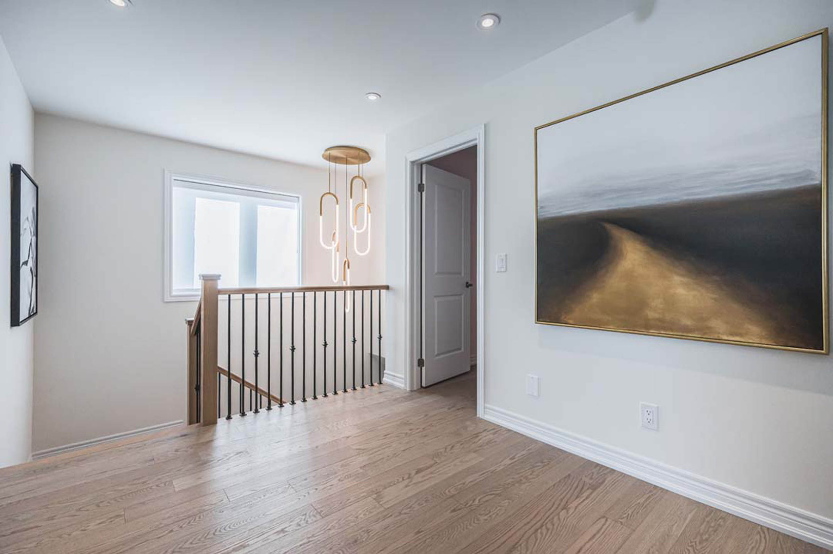 Williamsburg Green! image