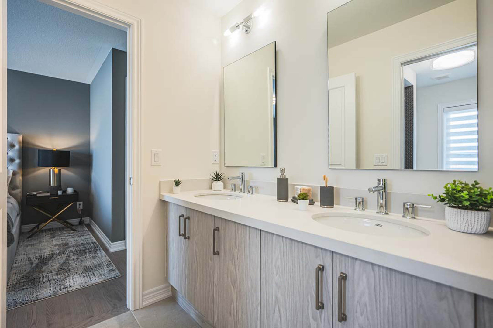 Williamsburg Green! image