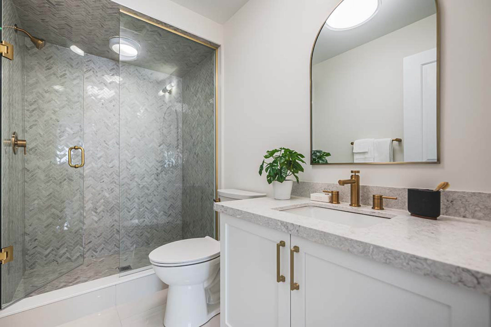 Williamsburg Green! image