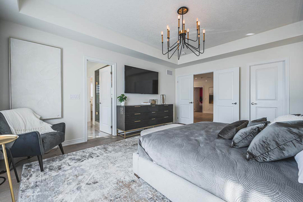 Williamsburg Green! image