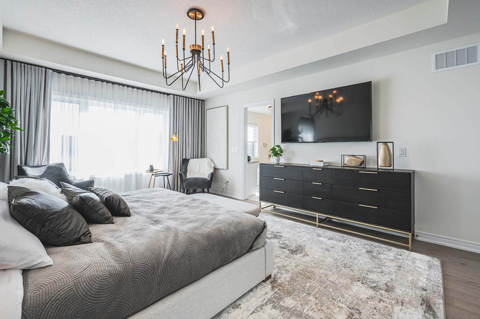 Williamsburg Green! image