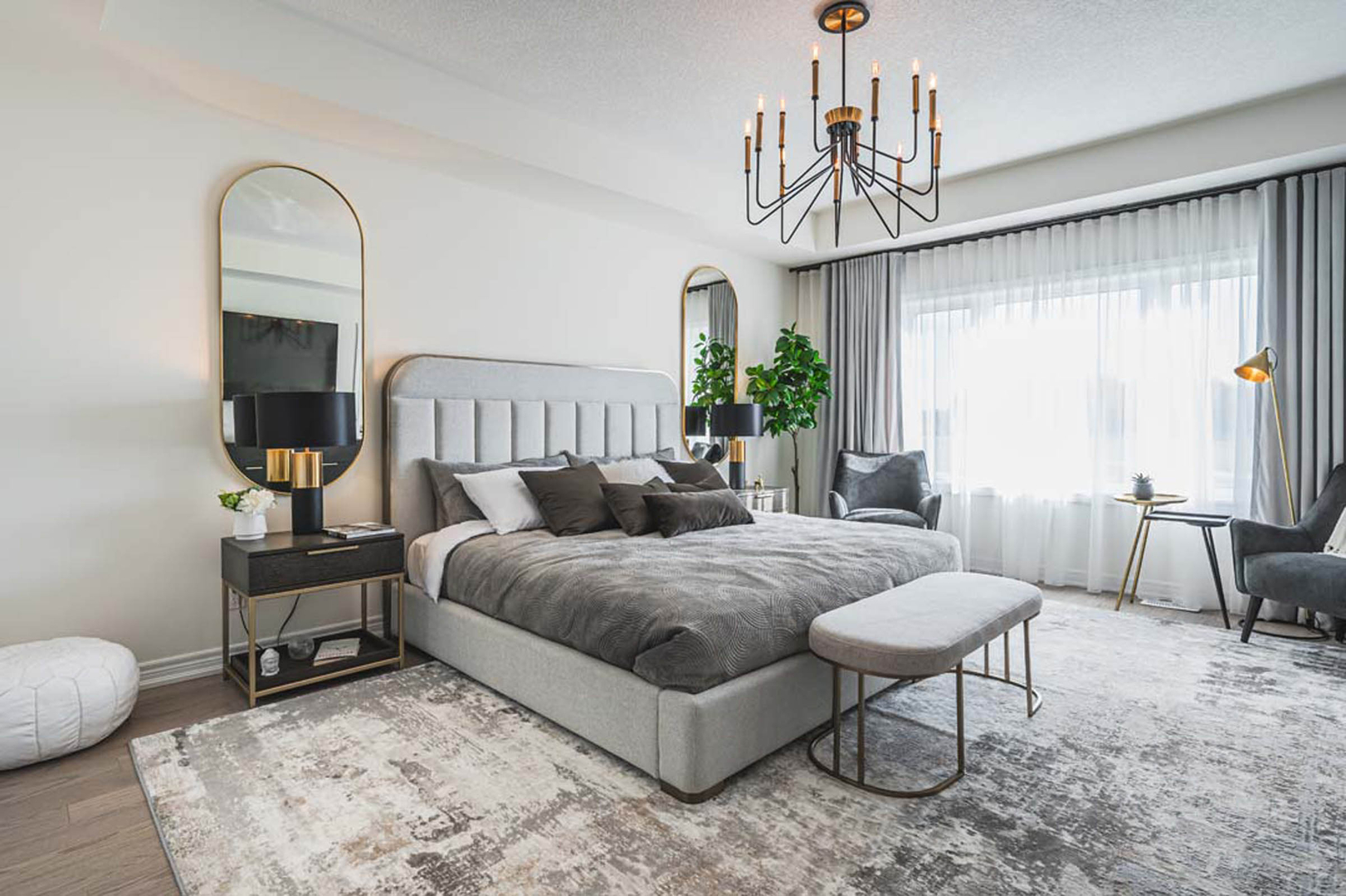 Williamsburg Green! image