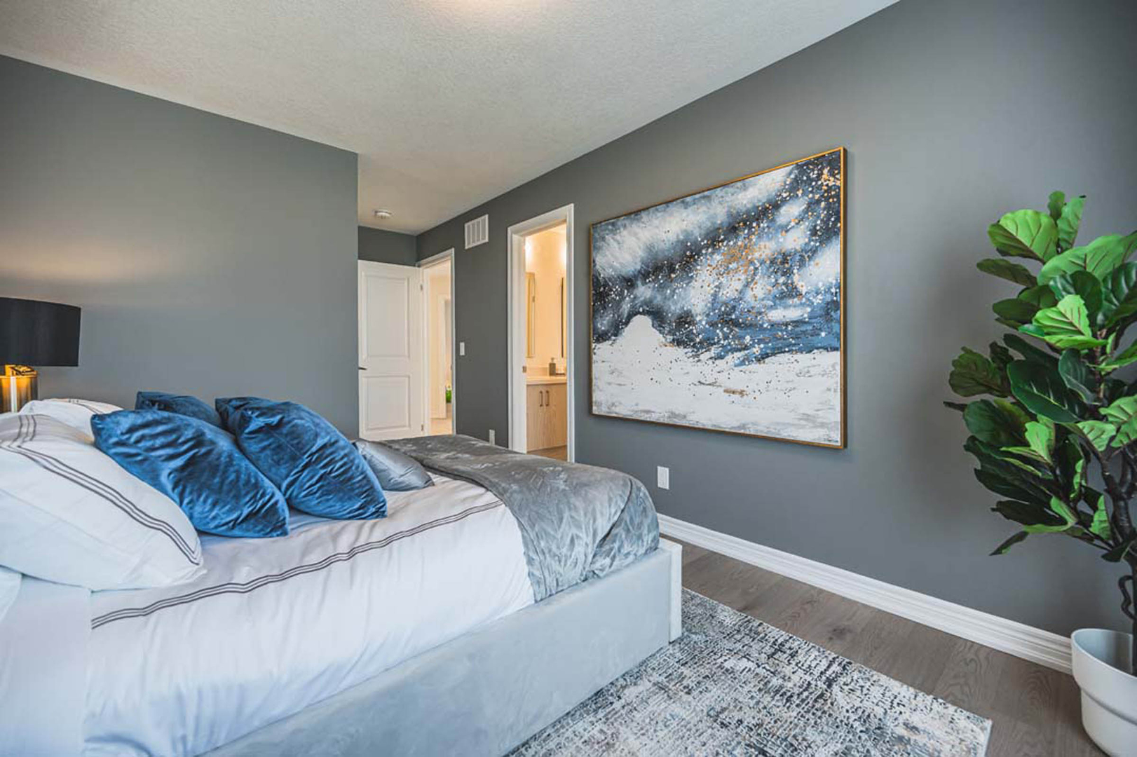 Williamsburg Green! image