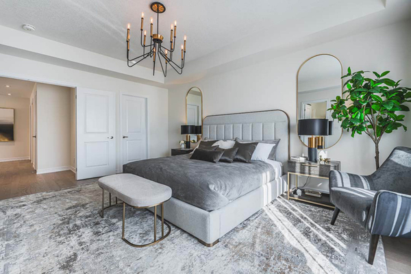 Williamsburg Green! image