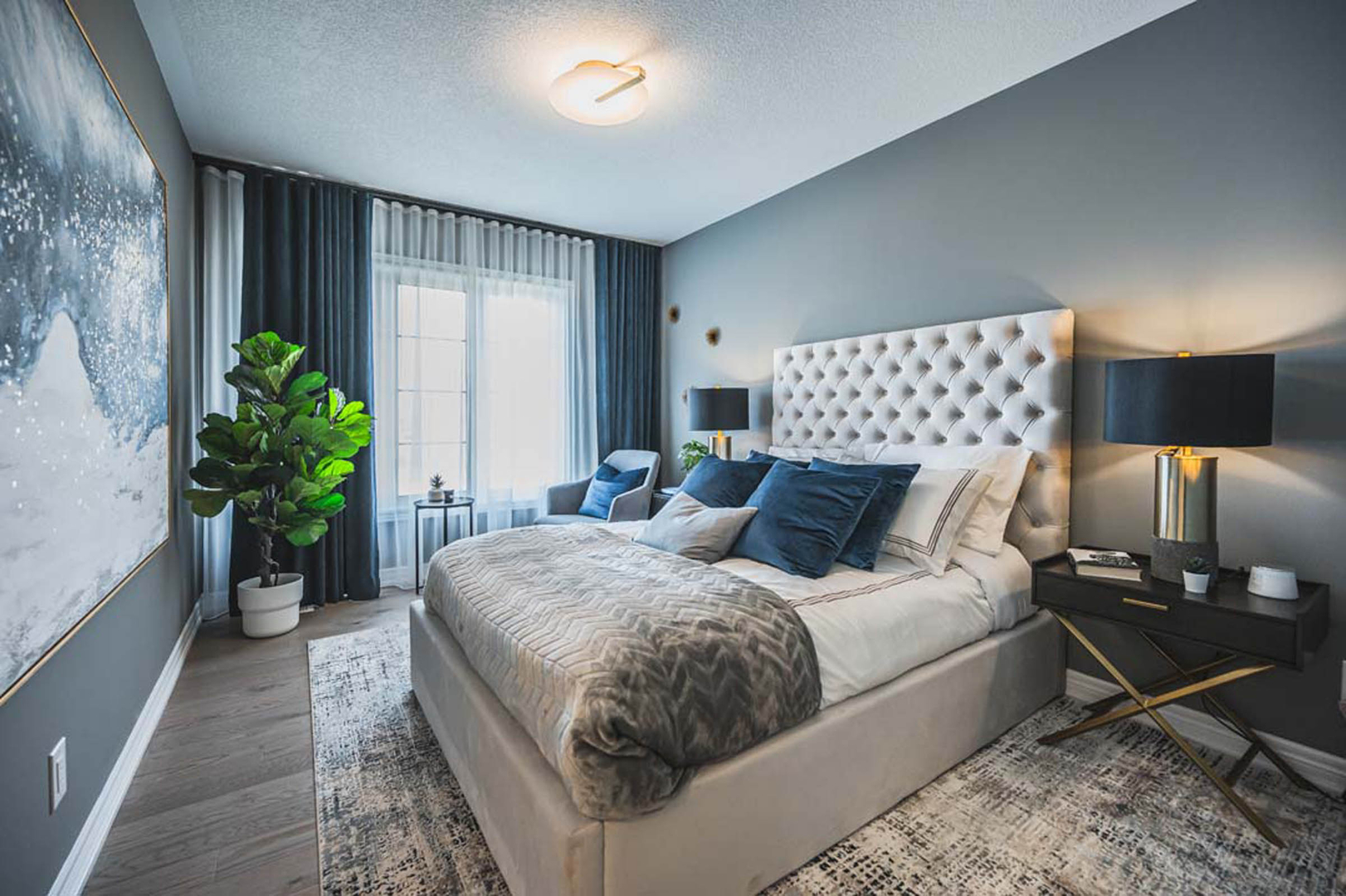 Williamsburg Green! image