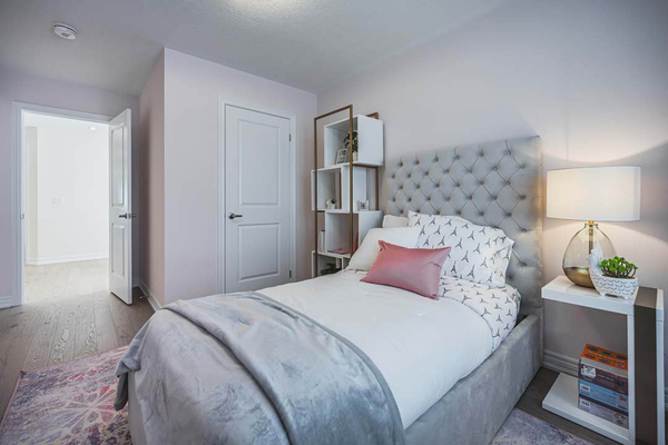 Williamsburg Green! image