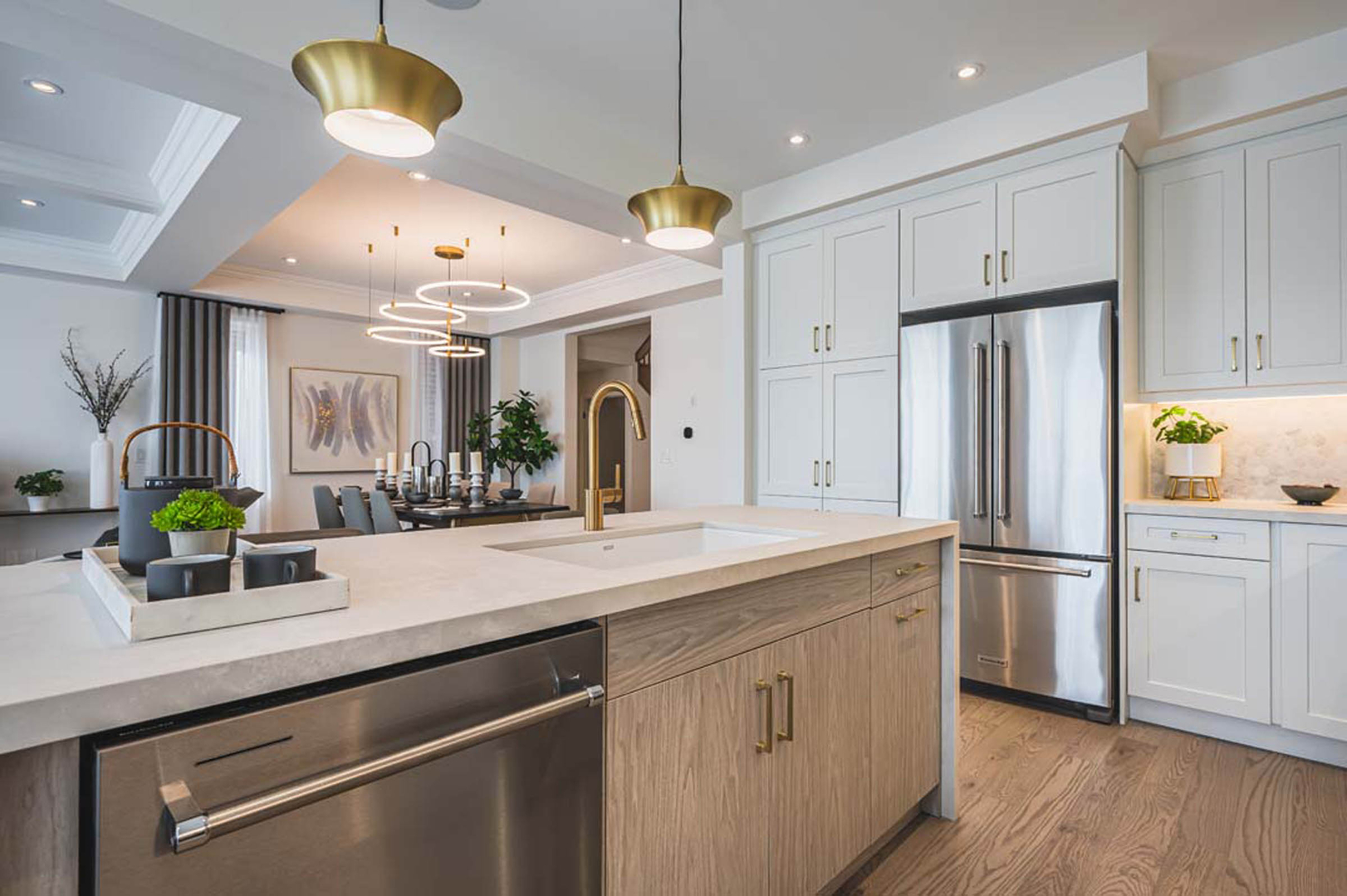 Williamsburg Green! image