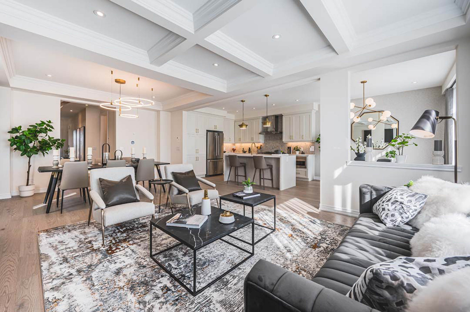 Williamsburg Green! image