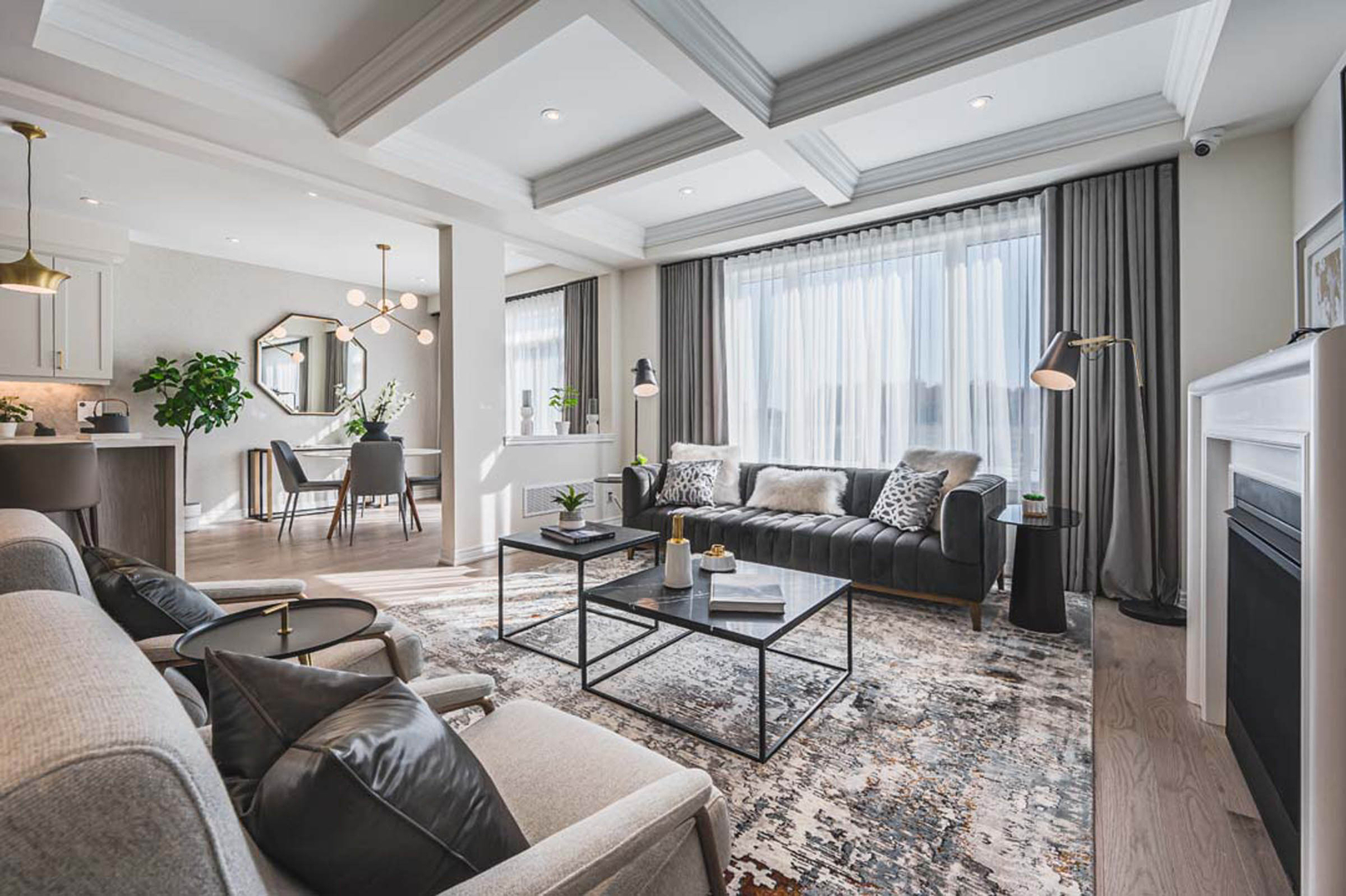 Williamsburg Green! image