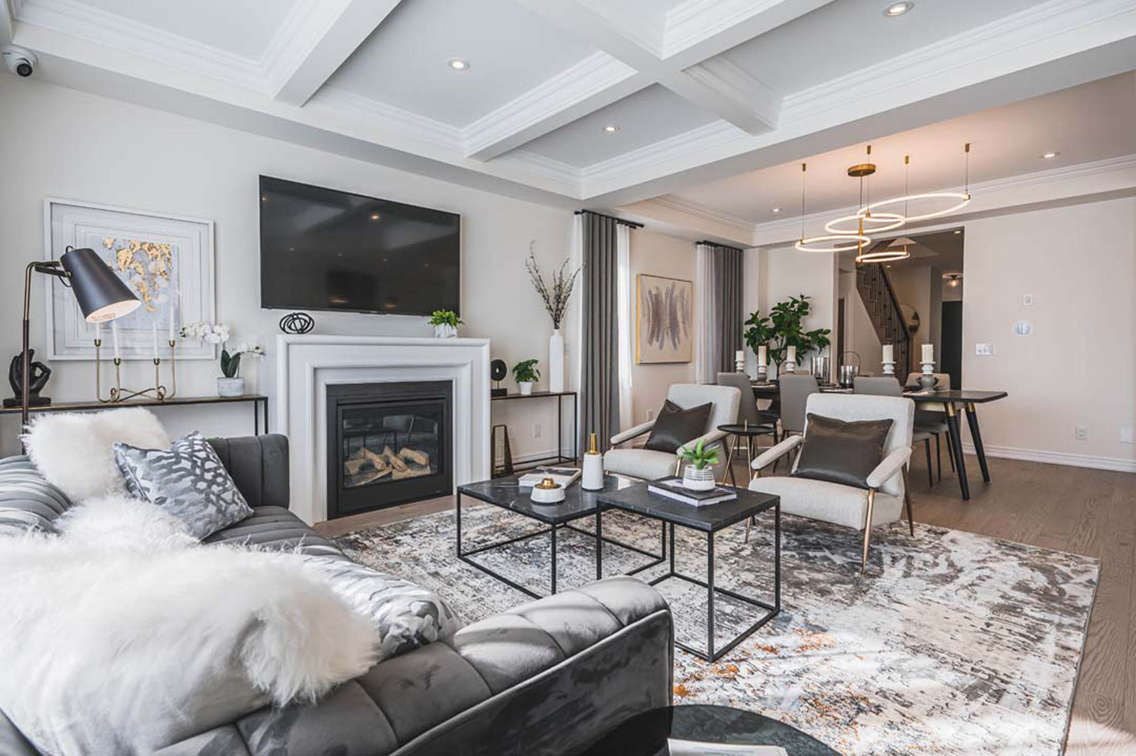 Williamsburg Green! image