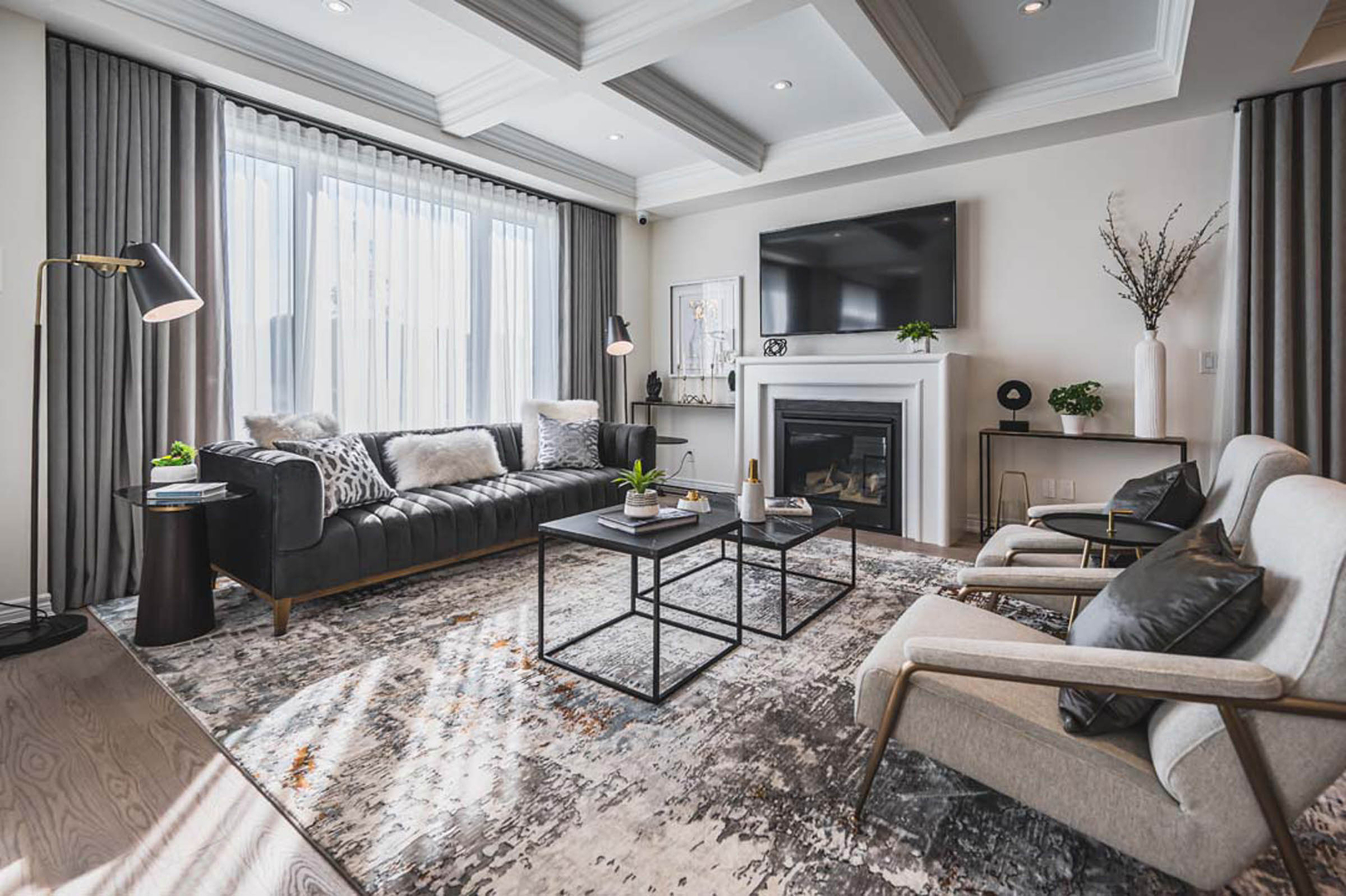 Williamsburg Green! image