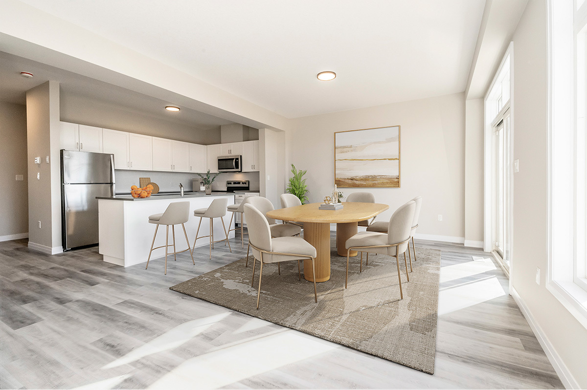 Windsong in Ayr image