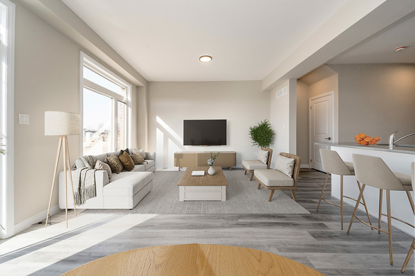 Windsong in Ayr image