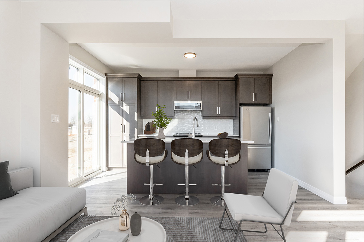 Windsong in Ayr image